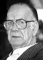 Camilo Jos� Cela