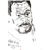 Click to see a bigger image - Feu clic per veure una imatge m�s gran - Haga clic para ver una imagen m�s grande